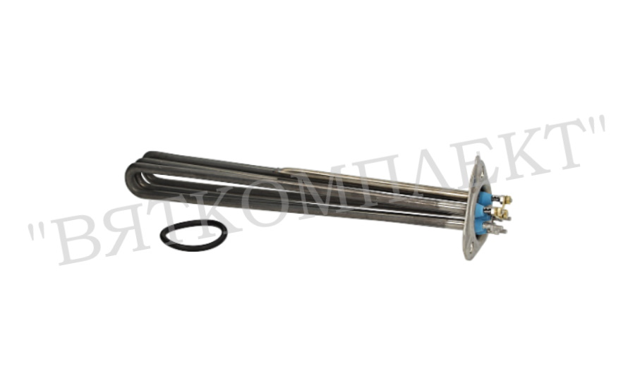 Тэн бойлера APACH 230020С 9500Вт 230В